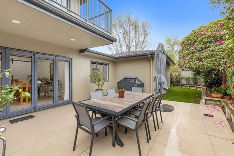 Photo of property in 449 Albert Street, Hokowhitu, Palmerston North, 4410