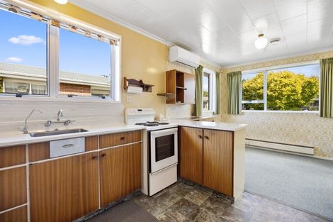 Photo of property in 278a Pine Hill Road, Liberton, Dunedin, 9010