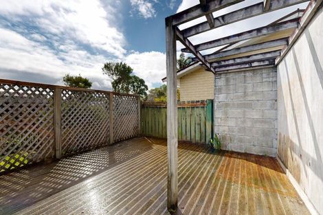 Photo of property in 14a Nola Avenue, Raumati Beach, Paraparaumu, 5032