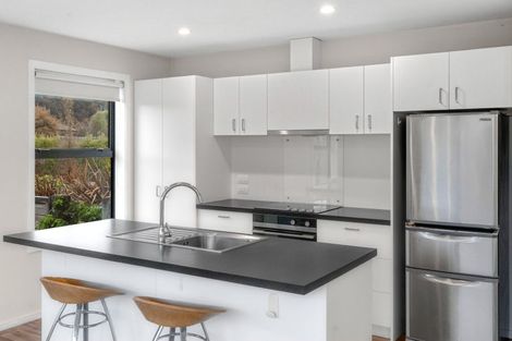 Photo of property in 46 Marbleleaf Lane, Albert Town, Wanaka, 9305