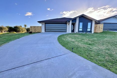 Photo of property in 7 Maui Place, Te Kamo, Whangarei, 0112