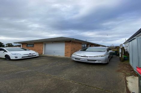 Photo of property in 11 Portrush Lane, Takanini, 2112