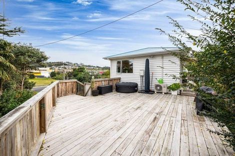 Photo of property in 628 Whangaparaoa Road, Stanmore Bay, Whangaparaoa, 0932