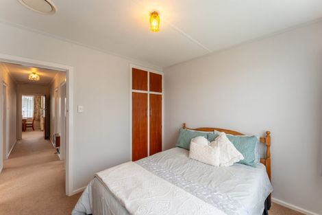 Photo of property in 9 Hawthorn Place, Gleniti, Timaru, 7910