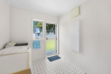 Photo of property in 27 Ngaio Street, Matamata, 3400