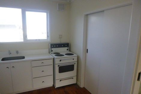 Photo of property in 35u4 Arawa Road, Hataitai, Wellington, 6021