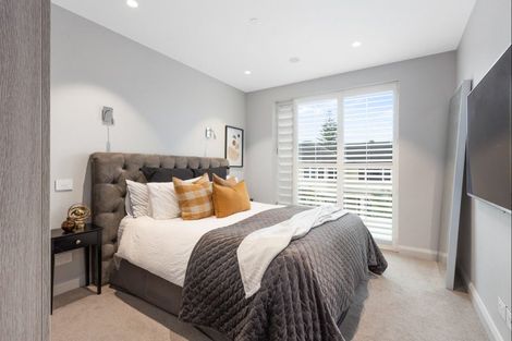 Photo of property in 8/379 Hibiscus Coast Highway, Orewa, 0931