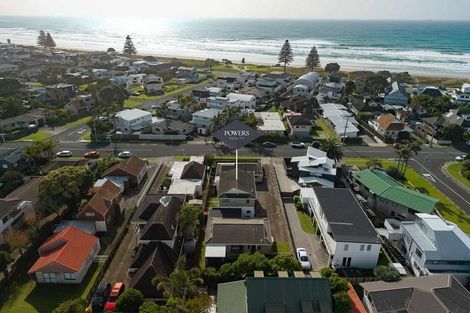 Photo of property in 34b Tweed Street, Mount Maunganui, 3116