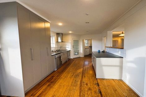 Photo of property in 9 Bracken Street, Leamington, Cambridge, 3432