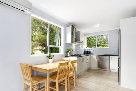 Photo of property in 12a Hobby Avenue, Birkdale, Auckland, 0626