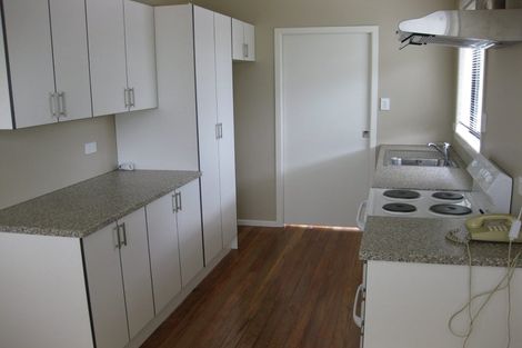 Photo of property in 3a Kelvin Road, Papakura, 2110