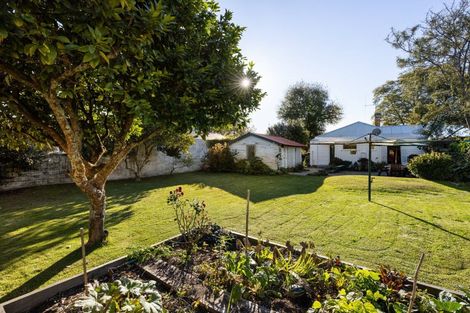 Photo of property in 62 Albert Street, Hamilton East, Hamilton, 3216