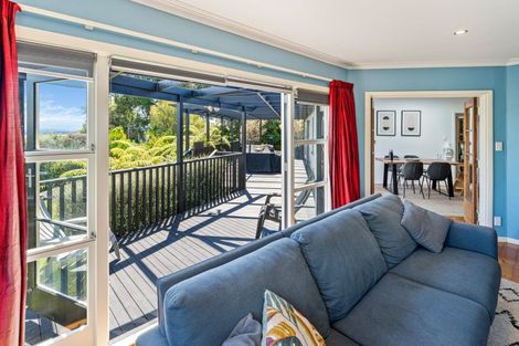 Photo of property in 39 Tamaki Street, Tahunanui, Nelson, 7011