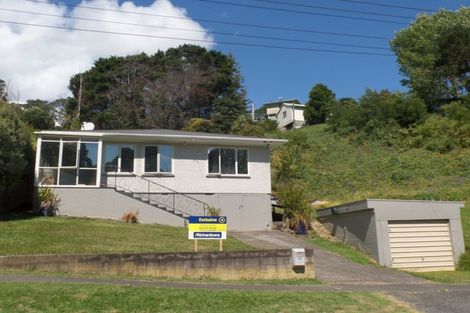 Photo of property in 300 Karaka Road, Thames, 3500