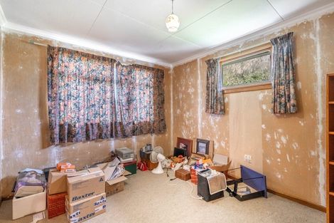 Photo of property in 99 Bowmont Street, Appleby, Invercargill, 9812