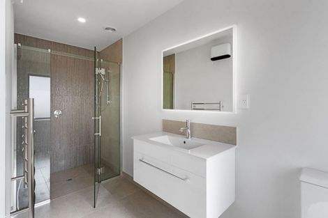 Photo of property in 5 Finstock Way, Rolleston, 7614