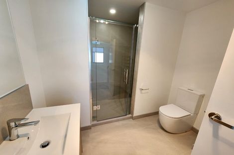 Photo of property in 9/25 Manse Road, Pahurehure, Papakura, 2113