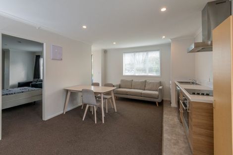 Photo of property in 9u4 Hibiscus Avenue, Hamilton Lake, Hamilton, 3204