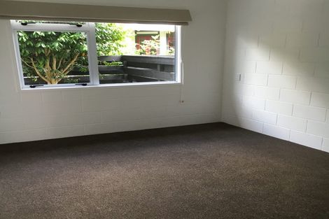 Photo of property in 17u1 Wellington Street, Hamilton East, Hamilton, 3216