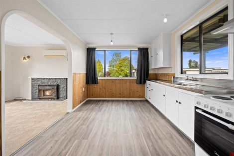 Photo of property in 33 Morvern Crescent, Tokoroa, 3420