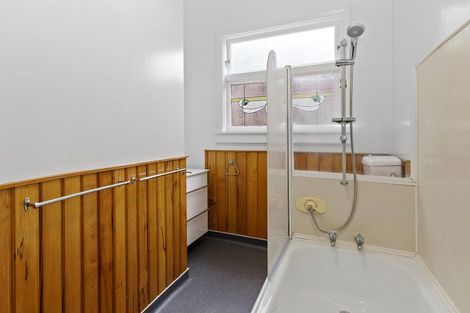 Photo of property in 22 Konini Road, Hataitai, Wellington, 6021