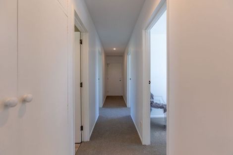 Photo of property in 9 Bonar Place, Woolston, Christchurch, 8062