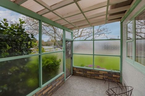 Photo of property in 135 Guppy Road, Taradale, Napier, 4112