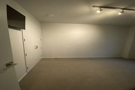 Photo of property in Detroit Apartments, 203/181 Tasman Street, Mount Cook, Wellington, 6021