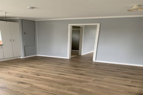 Photo of property in 21a Waterview Road West, Takanini, 2112