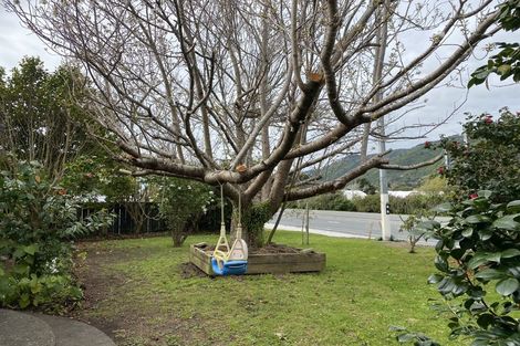 Photo of property in 22 Main Road, Waikanae, 5036