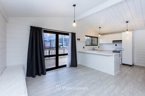 Photo of property in 99 Gibbons Street, Ebdentown, Upper Hutt, 5018