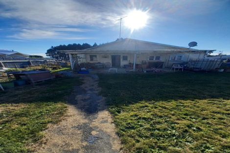 Photo of property in 27 Erskine Street, Tuatapere, 9620