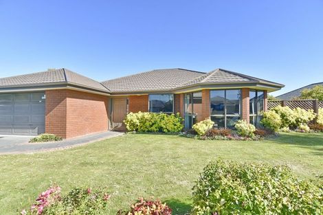 Photo of property in 17 Mounter Avenue, Northwood, Christchurch, 8051