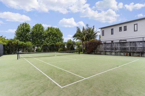 Photo of property in The Grange, 32/92 Bush Road, Albany, Auckland, 0632