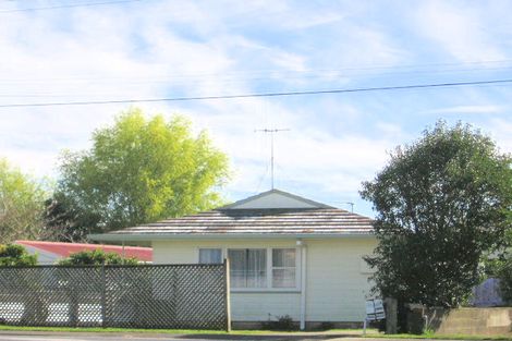 Photo of property in 111a Ngatai Road, Otumoetai, Tauranga, 3110