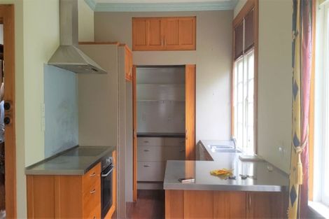 Photo of property in 18 Oak Grove, Ashburton, 7700