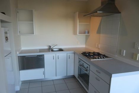 Photo of property in 113a Barnard Street, Wadestown, Wellington, 6012