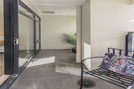 Photo of property in Kate Sheppard Apartments, 7j/42 Molesworth Street, Thorndon, Wellington, 6011