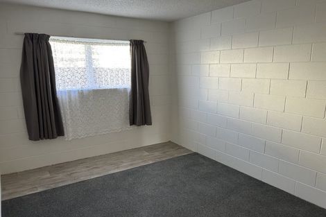 Photo of property in 35u3 Old Mill Street, Frankton, Hamilton, 3204