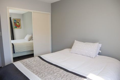 Photo of property in 5 Spitfire Place, Wigram, Christchurch, 8042