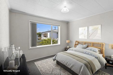 Photo of property in 2/20 Huatoki Street, Vogeltown, New Plymouth, 4310