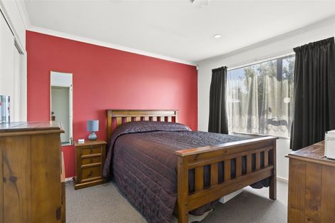 Photo of property in 21b Tilford Street, Woolston, Christchurch, 8062