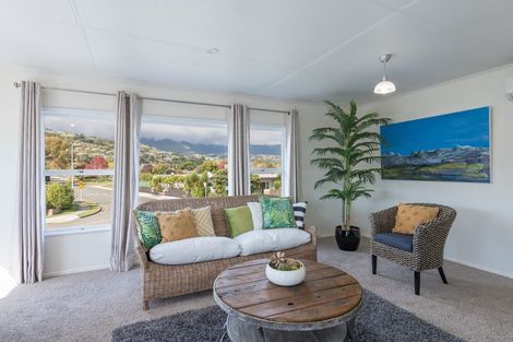 Photo of property in 4a Golf Road, Tahunanui, Nelson, 7011