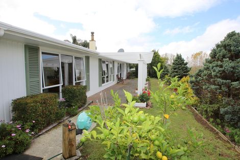 Photo of property in 2195 Diggers Valley Road, Kaitaia, 0481