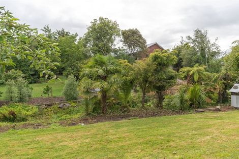 Photo of property in 295b Ohaupo Road, Glenview, Hamilton, 3206