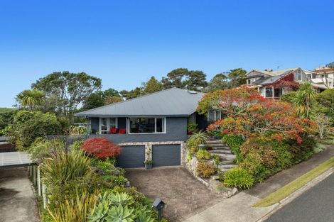 Photo of property in 41 Melville Drive, Whakatane, 3120
