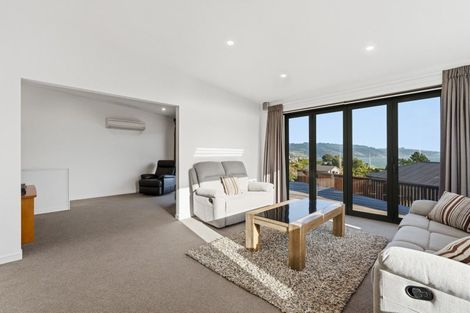 Photo of property in 20 Mission Cove, Company Bay, Dunedin, 9014