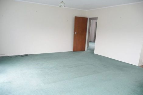 Photo of property in 177a Mitchell Street, Brooklyn, Wellington, 6021