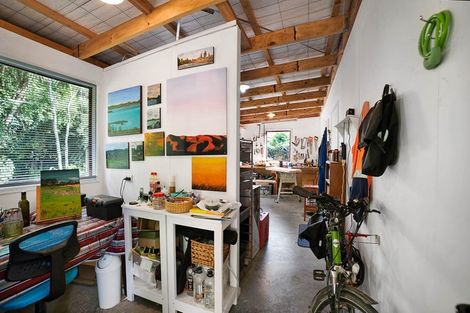 Photo of property in 14 Haile Lane, Pohara, Takaka, 7183