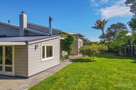 Photo of property in 182 Great North Road, Otamatea, Whanganui, 4500